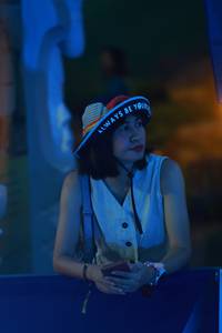 BIB: 
                            <button type="button" onclick="openModal(22341709)" class="btn btn-primary btn-sm float-right btn-popup" data-toggle="modal" data-target=".modal-high-quality">
                        <i class="fas fa-shopping-cart"></i> Add to Cart
                    </button>
                                            <button type="button" onclick="isThisMe(22341709, true)" class="btn btn-success btn-sm float-right btn-popup btn-isme hidden" data-toggle="tooltip" data-placement="bottom" title="นี่คือรูปของคุณใช่ไหม คลิกที่นี่เพื่อเอาเข้าอัลบั้ม">
                        <i class="fas fa-plus"></i> Add to album
                    </button>
                    <button type="button" onclick="isThisMe(22341709, false)" class="btn btn-warning btn-sm float-right btn-popup btn-isnotme hidden">
                        <i class="fas fa-ban"></i> Remove from album
                    </button>